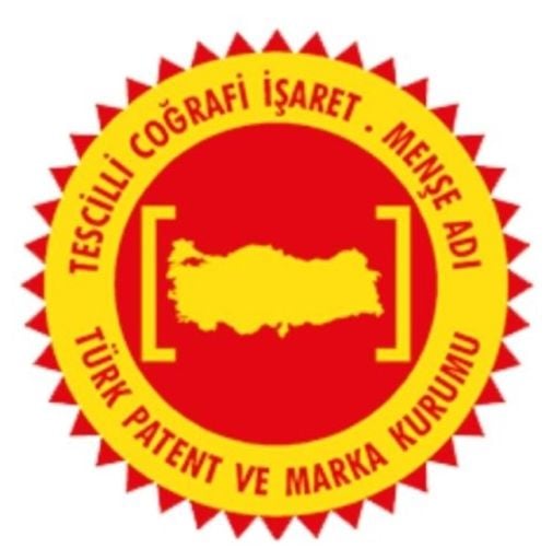 Coğrafi İşaretli