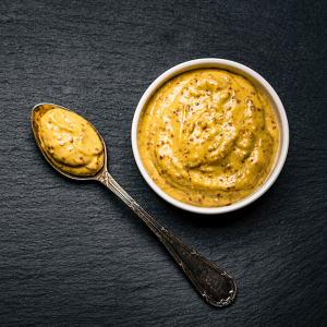 Dijon Hardal - 100 gr