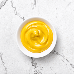 Ballı Hardal - 100 gr