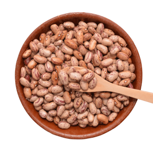 Erzincan Barbunya Fasülye - 500 gr