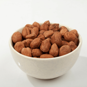 Naturel İç Fındık (Giresun) - 500 gr