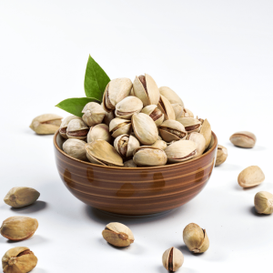 Antep Fıstığı - Kavrulmuş - 500gr