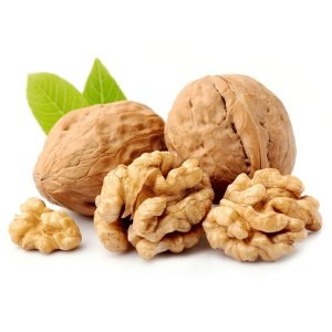 Organik Ceviz İçi - 250 gr