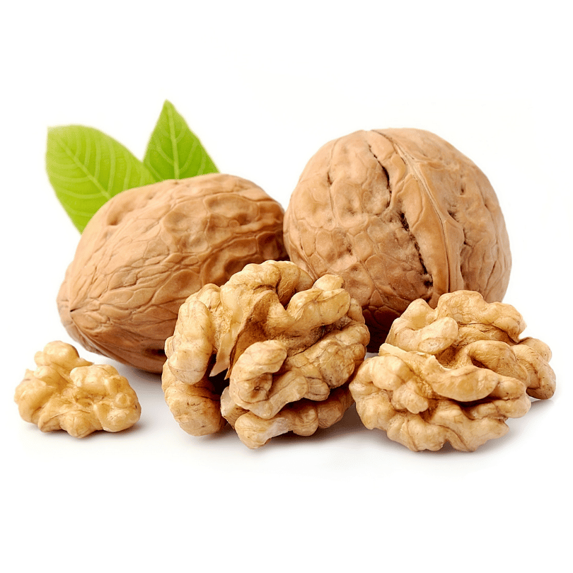 Organik Ceviz İçi - 500 gr