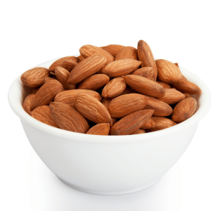 Kavrulmuş Badem - 300 g