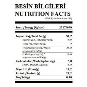 Patinut Ödül Maması - Fıstık Ezmeli - 340 gr + Kauçuk Muz Köpek Oyuncağı