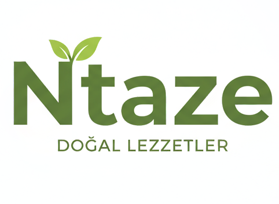 Sağlıklı Atıştırmalık